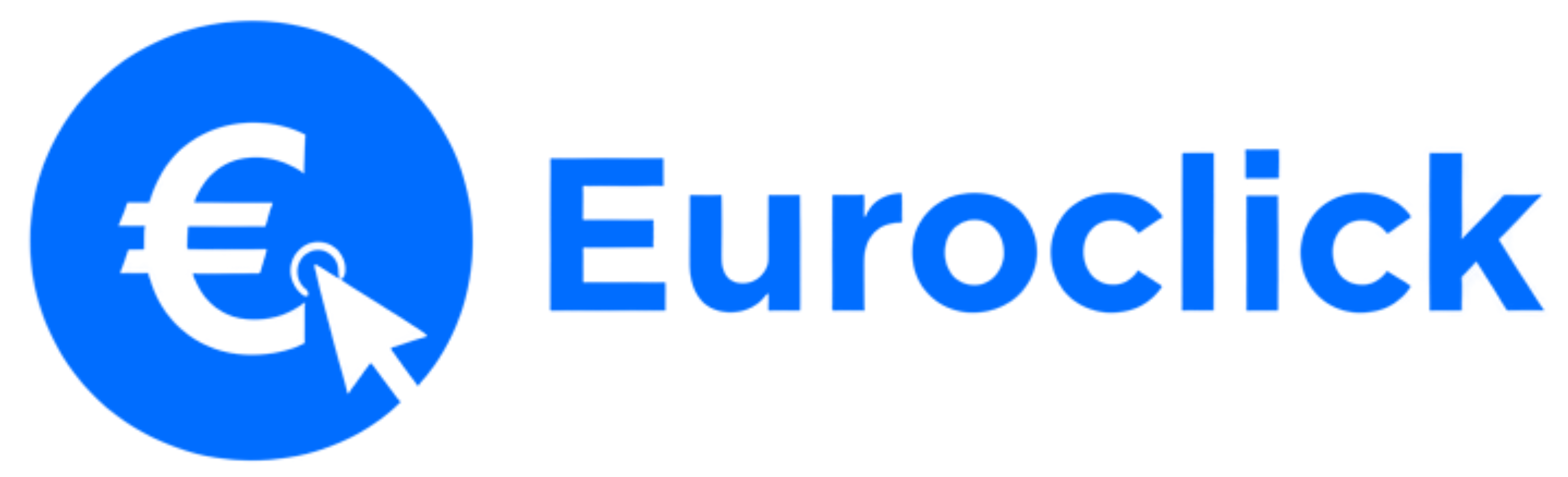 Euroclick